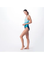 Plavky AquaWave Salava Wmns W 92800498804