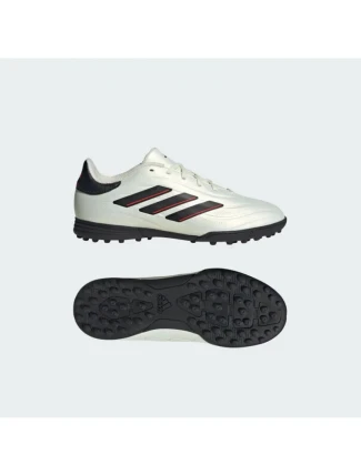 Boty adidas Copa Pure.2 League TF Jr IE7527