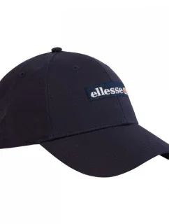 Ellesse Drebbo Cap SAVA1388429