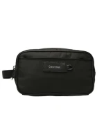 Calvin Klein CK Elevated Washbag K50K509968 pánské Calvin Klein CK Elevated Washbag K50K509968 pánské