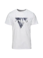 Fitanu Farn M tričko 92800617823 pánské Fitanu Farn M tričko 92800617823 pánské