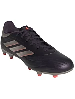Kopačky adidas Copa Pure 2 League FG IG8716
