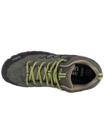 Boty CMP Moon Low M 31Q4787-E980