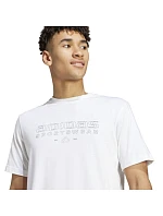 Pánské tričko adidas Tech Linear Graphic M IW2690 Pánské tričko adidas Tech Linear Graphic M IW2690