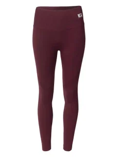 Legíny IQ Ilean W 92800625378