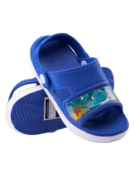 Sandály Martes Fino Kids Jr 92800077380 Sandály Martes Fino Kids Jr 92800077380