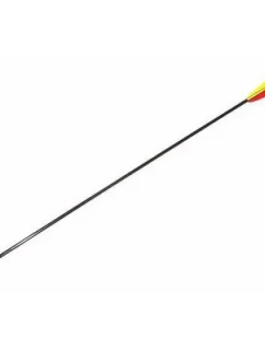 Šíp Poe Lang 30" ze skleněných vláken (VD-065K)