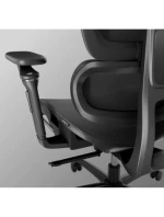 Herní židle Huzaro Combat 7.9 Black Herní židle Huzaro Combat 7.9 Black