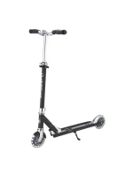 Koloběžka FLOW ELEMENT LIGHTS (721-120) Koloběžka FLOW ELEMENT LIGHTS (721-120)