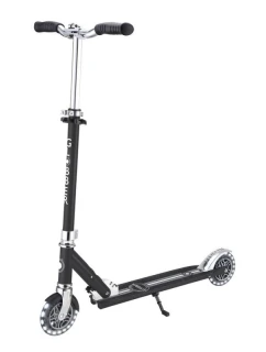 Koloběžka FLOW ELEMENT LIGHTS (721-120)