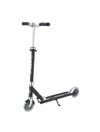 Koloběžka FLOW ELEMENT LIGHTS (721-120) Koloběžka FLOW ELEMENT LIGHTS (721-120)