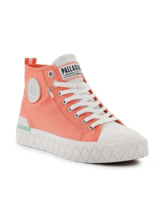 Boty Palladium Palla Ace Chukka Org W 79142-813-M