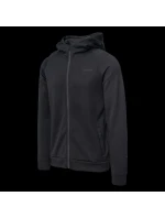 Pánská mikina IGNO Pánská mikina IGNO