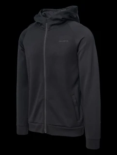 Pánská mikina IGNO