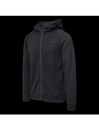 Pánská mikina IGNO Pánská mikina IGNO