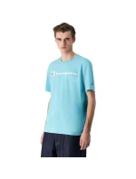 Champion SS Tee M 220256 BS184 pánské Champion SS Tee M 220256 BS184 pánské