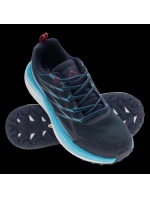 Boty Elbrus Lofel Low WP M 92800657393