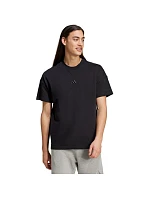 Tričko adidas All SZN M IY4150 pánské