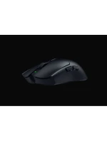Razer Viper V3 HyperSpeed Gaming Mouse Pravostranná RF bezdrátová optická myš 30000 DPI