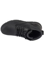 Skechers Augustino - Cobb 205228-BBK Black 40