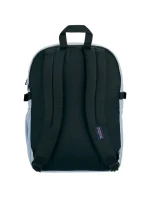 JanSport Main Campus Batoh EK0A5BDSN57 Blue Jedna velikost