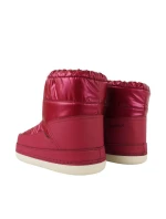 O'Neill Lisa Chelsea W 90253013 01V dámské boty O'Neill Lisa Chelsea W 90253013 01V dámské boty