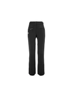MILLET W Snowbasin Pant Black