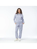 Dámské kalhoty LADY HRABBONI