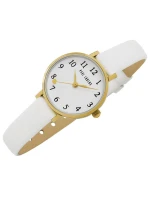 Dětské hodinky Paul Lorens PL14641A-3C2-2 + BOX dětské Dětské hodinky Paul Lorens PL14641A-3C2-2 + BOX dětské