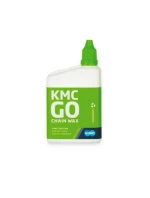 KMC CHAINWAX vosk na řetěz 150 ml
