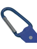 Rukojeť karabiny 160x38x5MM REDCLIFFS GREY