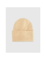 Unisex čepice 4F 4FRAW25ACAPU0721-83S