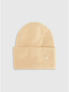 Unisex čepice 4F 4FRAW25ACAPU0721-83S