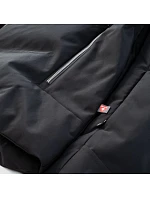 Pánská zateplená bunda CERTIS PRIMALOFT