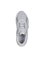 Skechers Go Run Consistent 2.0 grey dámské boty 128606 GYLV dámské Skechers Go Run Consistent 2.0 grey dámské boty 128606 GYLV dámské