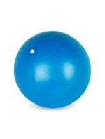 Mini gymnastický míč BB 013 25 cm Mini gymnastický míč BB 013 25 cm