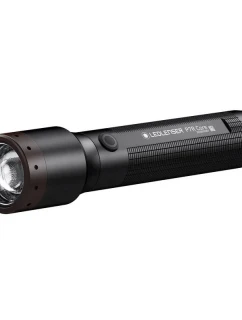 Svítilna Ledlenser P7R Core 502181