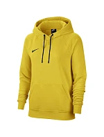 Dámská mikina Park 20 W CW6957-719 - Nike