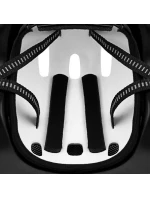 Dětská cyklistická přilba Spokey Florist Jr 927772 Dětská cyklistická přilba Spokey Florist Jr 927772