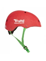 Přilba Tempish Skillet 102001087