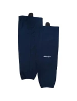 Hokejové kamaše Bauer Flex Sr 1054598