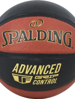 Spalding Advanced Grip Control In/Out Ball 76872Z