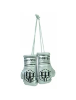 Mini přívěsek na rukavice MINI-MFE - Masters Mini přívěsek na rukavice MINI-MFE - Masters