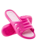 Žabky Aquawave Maura Jr 92800274292 Žabky Aquawave Maura Jr 92800274292