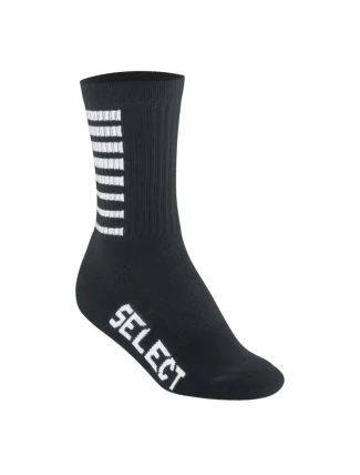 Vybrat Pruhované ponožky T26-13533 Vybrat Pruhované ponožky T26-13533