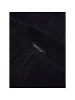 Kalhoty Peak Performance Original M G77707020-050