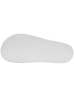 Unisex Divecat v2 Lite 374823 04 - Puma