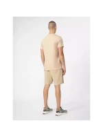 Pánské tričko M 4FSS23TTSHM311-81S - 4F Pánské tričko M 4FSS23TTSHM311-81S - 4F