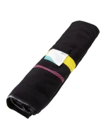 Ručník Aquawave Toflo 92800400591