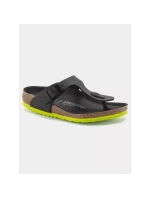 Žabky Birkenstock Gizeh BS Jr 1024380